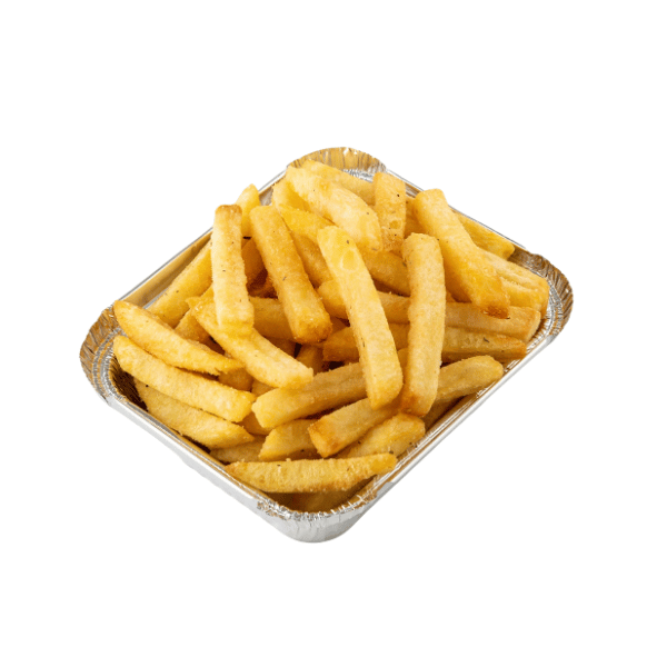 Fries