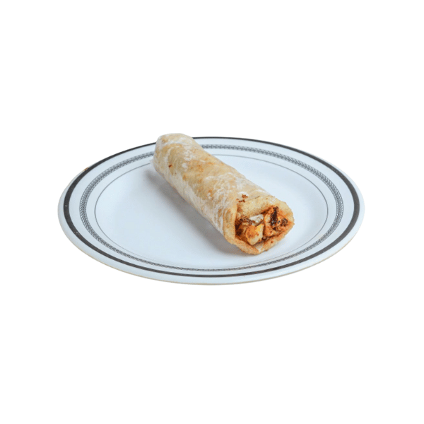 Rapa Roll